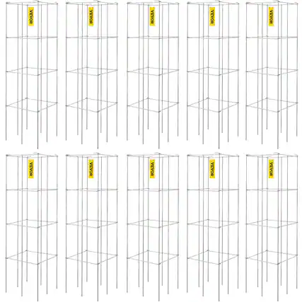 VEVOR VEVOR VEVOR VEVOR VEVOR VEVOR VEVOR VEVOR VEVOR VEVOR