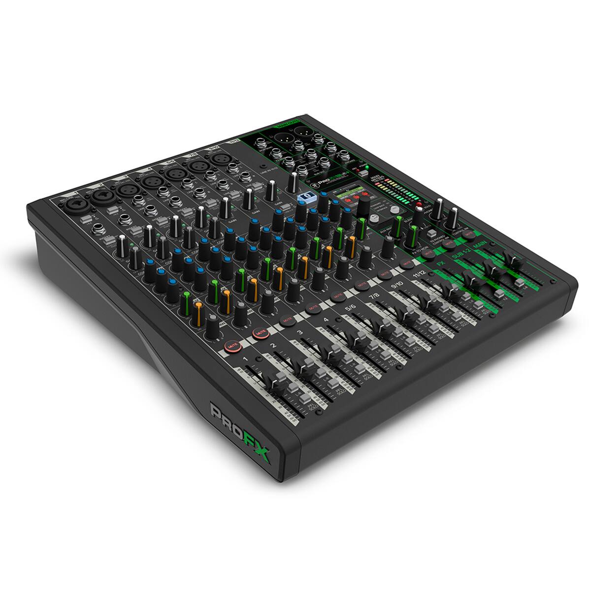 - sm sam  
U w 778 A wm 5/6 b P 4 P 1O F 2 1 SESTELE  
PROFX 1/2 9/10 MAN 612