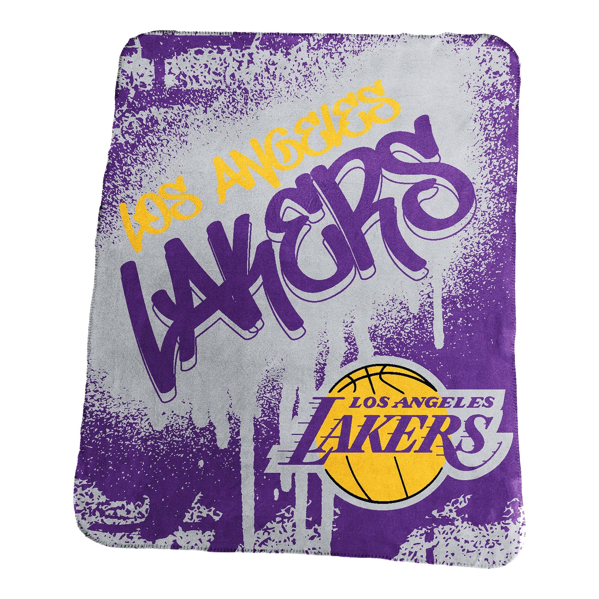 Los Angeles Lakers  
Los Angeles Lakers
