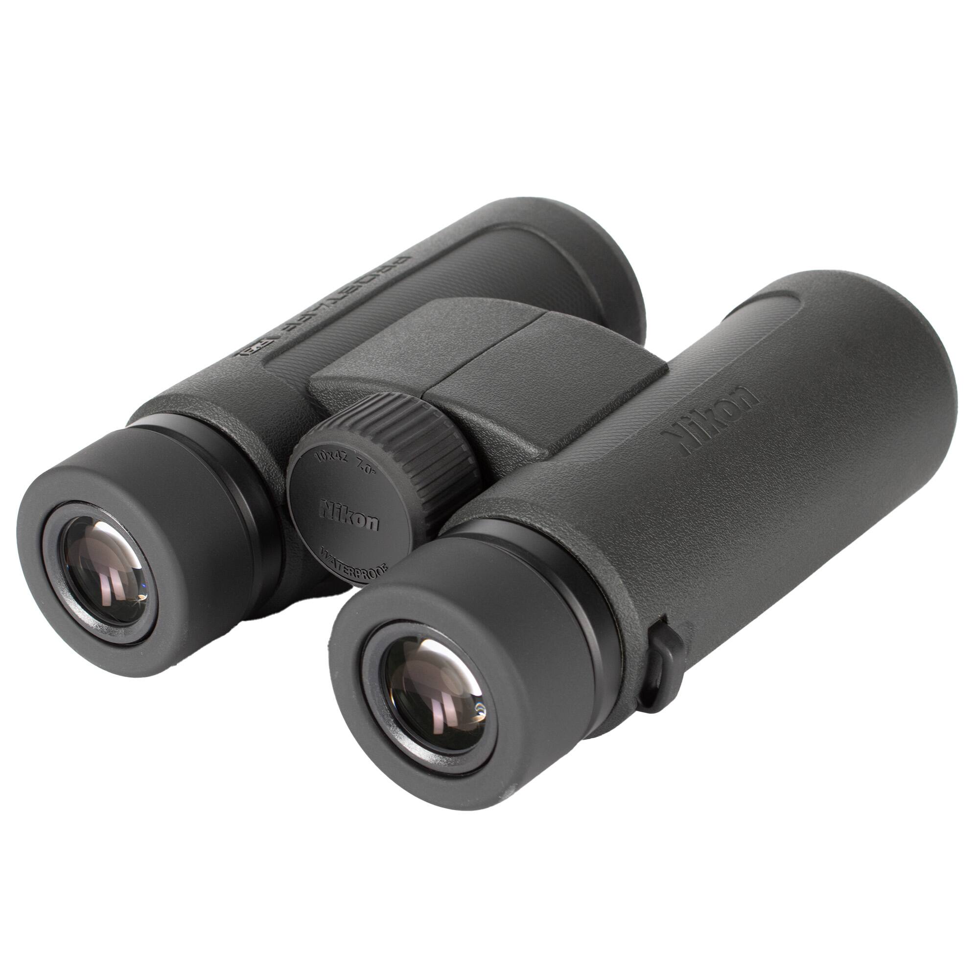 TALALEOAA MLEusG PE WX2 7,00 likon CATERROAS Nikon