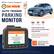 ROVE's Custom Designed
24 HOUR AUTO TRIGGER PARKING MONITOR
Camera will turn ON and Lock the recorded video automatically.
If someone hits your car while it was parked, and if the impact reaches its set G-Sensor level.
The dash cam will alert you with voice alert stating.
ROVE Ultimate Type C HWK Required for 24-HR Auto Trigger Parking Monitor to work.
Hardwire Kit is NOT Included in the packaging. Purchase separately. (ASIN: B0B7235VLX)
PARKING MODE GOT ACTIVATED!
The parking mode got activated while you were away.
Check the LOCKED Video to see what happened.
OK OK MENU OFF OK/CONFIRM EMERGENCY T12 MODE/BACK MUTE TOXK/Wa
Collision
Vicious Scratch
Theft
* ROVE Ultimate Type C HWK Required for 24-HR Auto Trigger Parking Monitor to work.
* Hardwire Kit is NOT Included in the packaging. Purchase separately. (ASIN: B0B7235VLX)