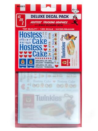 MKA036/12 a m t DELUXE DECAL PACK HOSTESS TRUCKING GRAPHICS WITH BONUS BILLBOARD DECAL TOP QUALITY 1/25 SCALE WATER-RELEASE
Hostess Cake pastries
Hostess Cake demos
Hostess Cake
Hostess pies
Cake Hostess Cake
Hostro AnACk
Hostess pastries
Twinkies
Hostess Cake donuts
Cake Hostess
Hostess sAnT
TOGETHER! TOGETHER! GO THEY sacks GO CEON
Hostess Hostess TOGETHER! HOSTESS FRESHNESS... GO THEY I Hostess FRESHNESS. HOSTESS.. THEY HOSTESS FRESHNESS... HEA CAF 1ea Ca Hostess Cake Hostess Cake Hotes snacks ples donuts Twinkies Hostess
