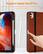 Support Apple Pencil Pro
Built in pencil slot, Support magnetically attach and wireless charging.
(Pencil is not included)