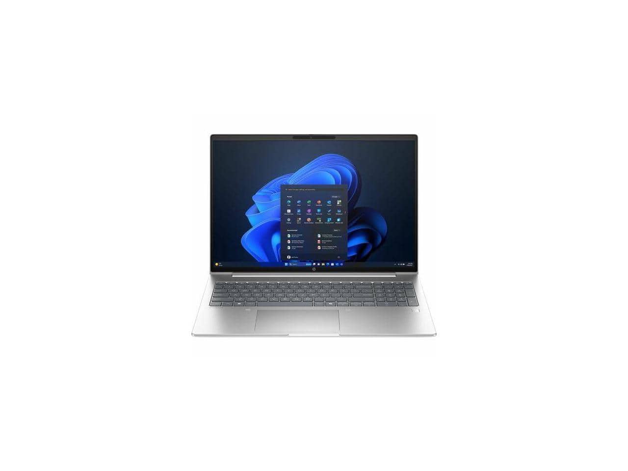 格安 「ハイスペック」HP　Probook 4540 ｓ[1台目」 Amazon.com: HP ProBook 4540s E9F05US#ABA 15.6-Inch Traditional