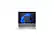 Alt View 1. HP - HP ProBook 4 G1i 16" Notebook - WUXGA - 60 Hz - Intel Core Ultra 7 255U - 16 GB - 512 GB SSD - English Keyboard - Pike - Meteor Silver.