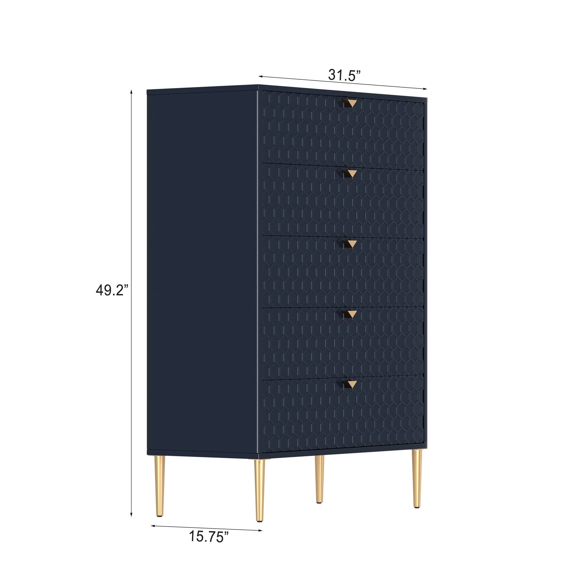 31.5"  
49.2"  
15.75"