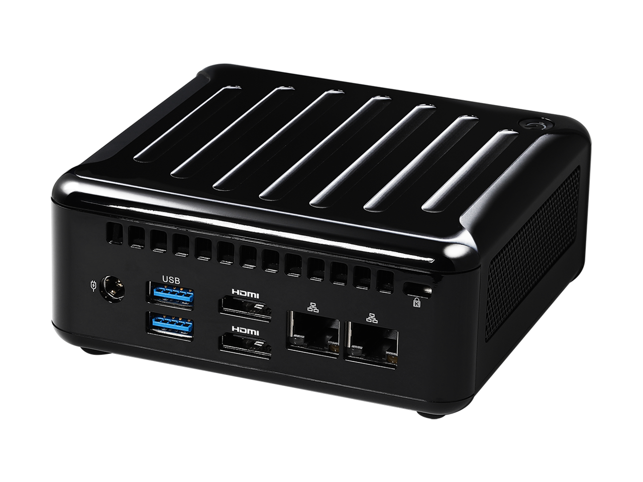 USB HOMI = HOMI I 5 50 K