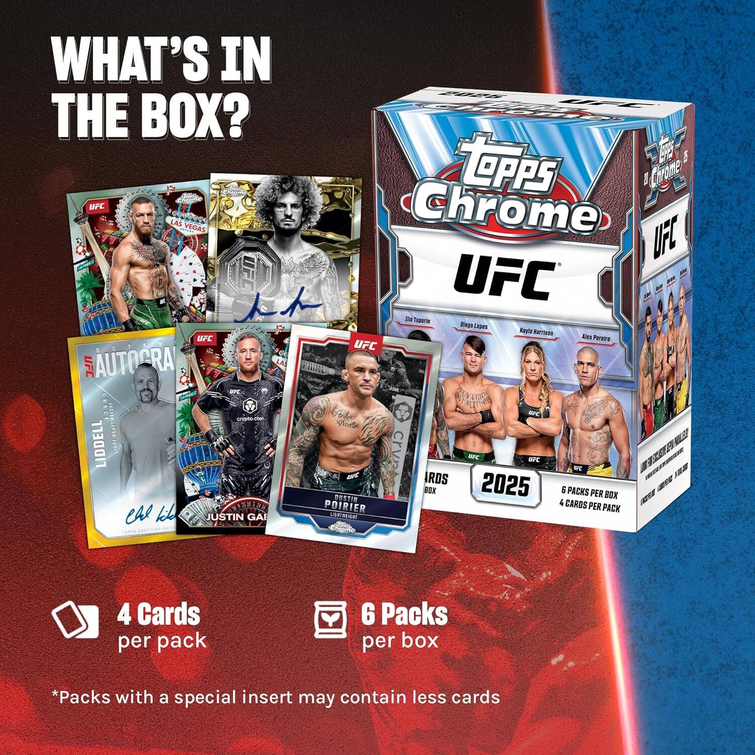 WHAT'S IN THE BOX?  
Topps Chrome UFC  
LAS VEGAS  
UFC  
UFC  
UFC  
UFC  
UFC  
UFC  
UFC  
UFC  
UFC  
UFC  
UFC  
UFC  
UFC  
UFC  
UFC  
UFC  
UFC  
UFC  
UFC  
UFC  
UFC  
UFC  
UFC  
UFC  
UFC  
UFC  
UFC  
UFC  
UFC  
UFC  
UFC  
UFC  
UFC  
UFC  
UFC  
UFC  
UFC  
UFC  
UFC  
UFC  
UFC  
UFC  
UFC  
UFC  
UFC  
UFC  
UFC  
UFC  
UFC  
UFC  
UFC  
UFC  
UFC  
UFC  
UFC  
UFC  
UFC  
UFC  
UFC  
UFC  
UFC  
UFC  
UFC  
UFC  
UFC  
UFC  
UFC  
UFC  
UFC  
UFC  
UFC  
UFC  
UFC  
UFC  
UFC  
UFC  
UFC  
UFC  
UFC  
UFC