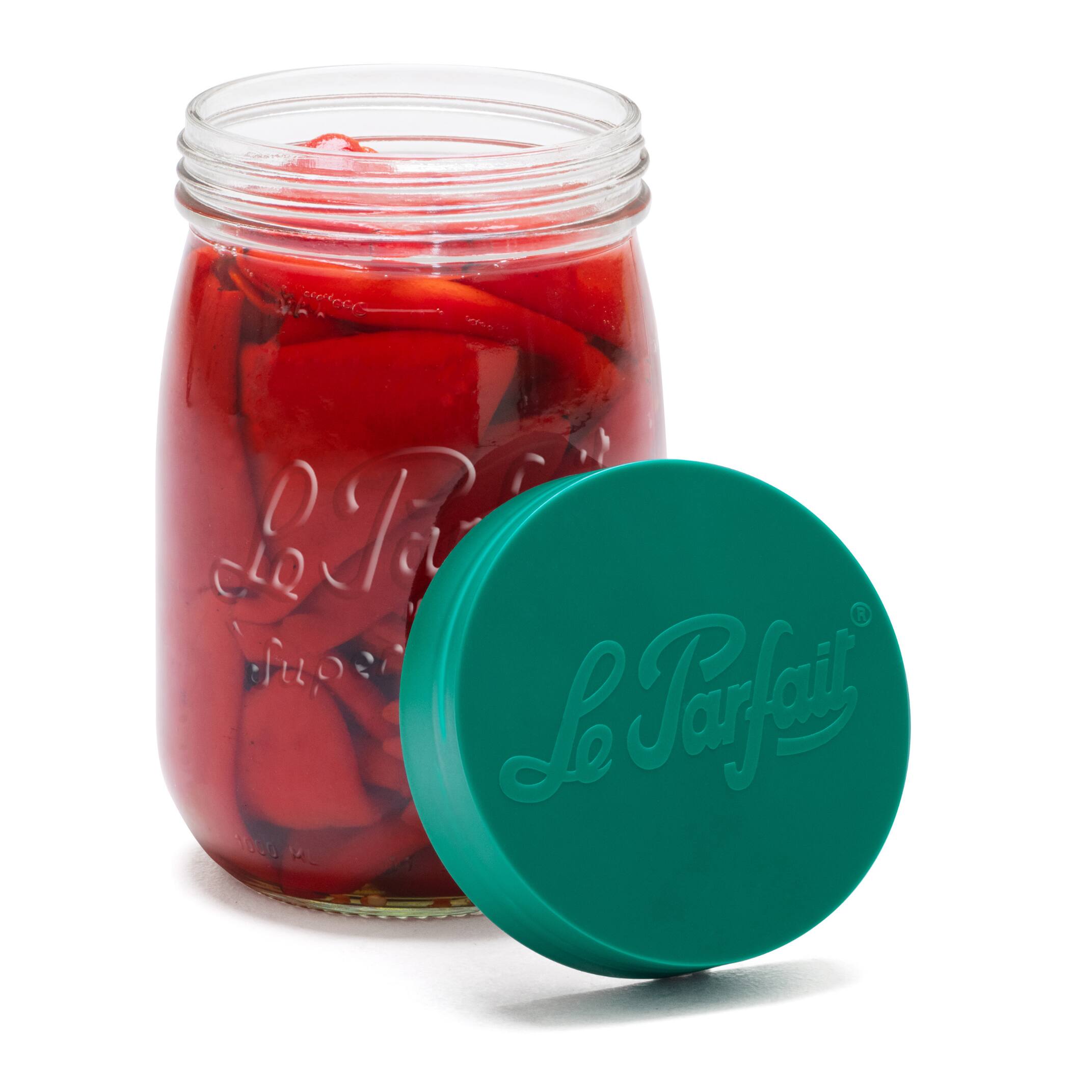 Bld dupe Le Parfait 1000 H