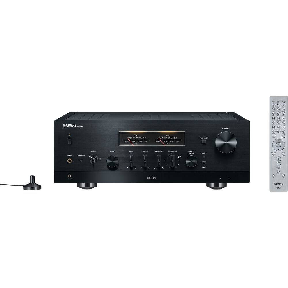 YAMAHA - C EWOIN a 0101010e 4 -- - 1 MC Link