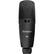 Alt View 5. PreSonus - AudioBox GO Creator Bundle with USB-C Interface, HD7 Headphones, M7 Mic 2777900102.