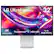 LG UltraFine evo 32"
6K 6144x3456
Thunderbolt™ 5
HDR 600
Up to RGB 99.5%
