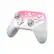 Alt View 3. GameSir - Super Nova Wireless Gaming Controller Nintendo Switch/Switch 2/PC/iOS/Android, Hall Effect Stick/Trigger, Charging Dock - Pink.