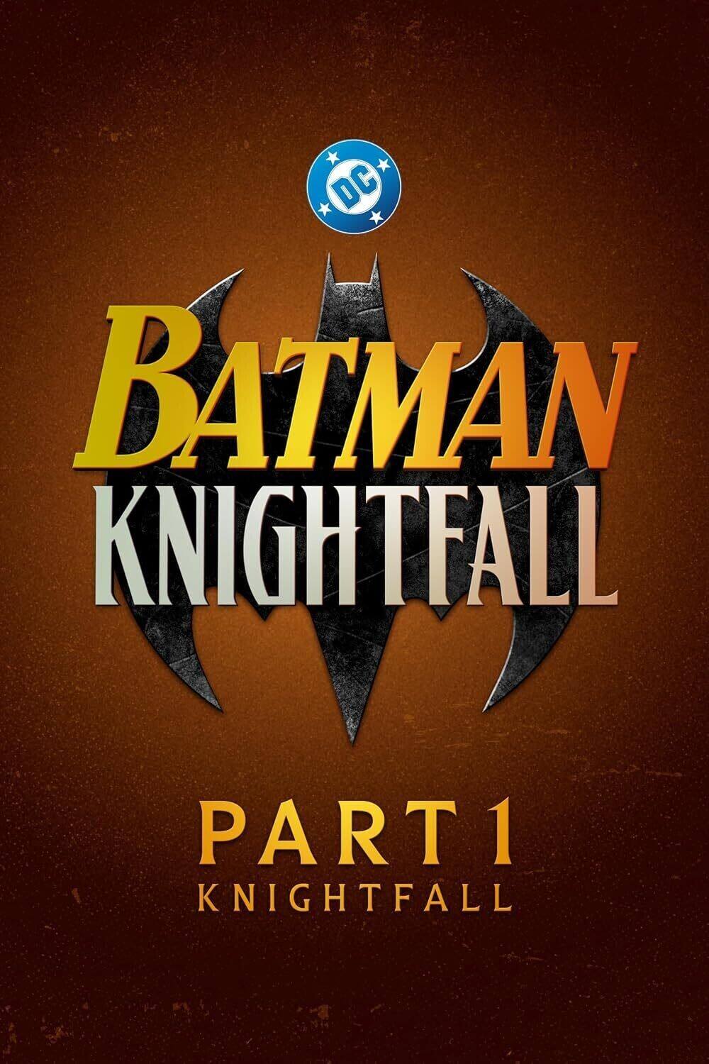 batman-knightfall-part-1-knightfall-blu-ray-best-buy