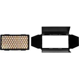 Lume Cube - Panel Pro Accessories