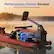 Performance-Driven Version
Smart Hydro Resistance-Automatically