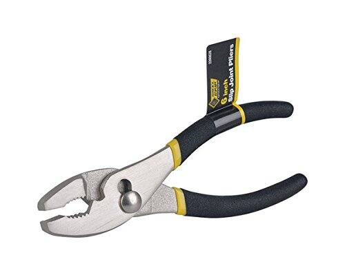 2200028  
Pliers Joint inch Slip 6