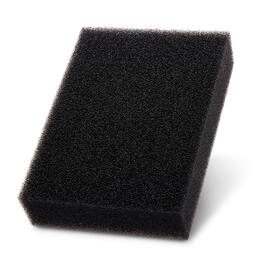 Flowtron - Leaf Eater LE900 – Electric Leaf Mulcher Replacement Air Filter for Dust & Allergen Control