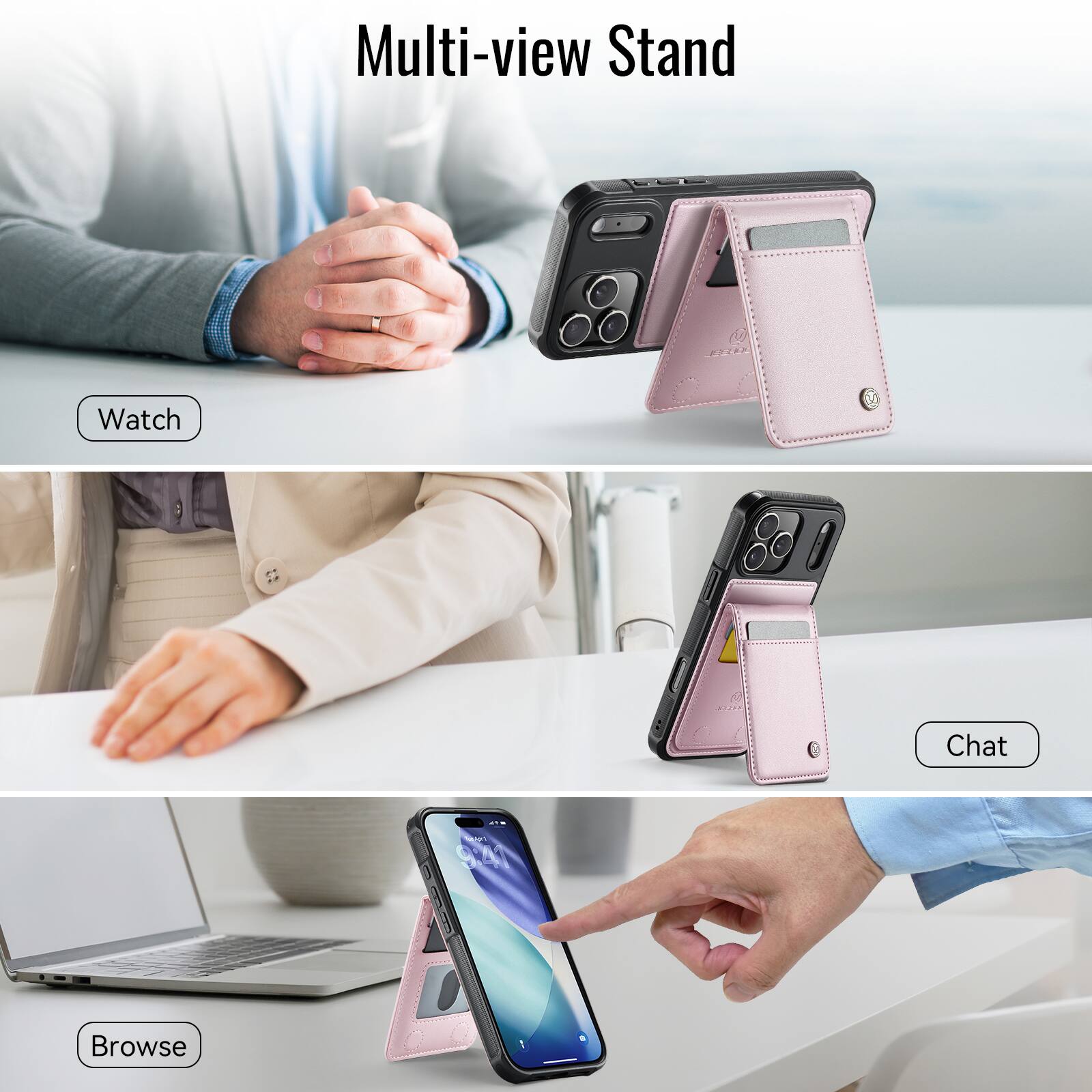 Multi-view Stand F70

Watch
Chat
Browse