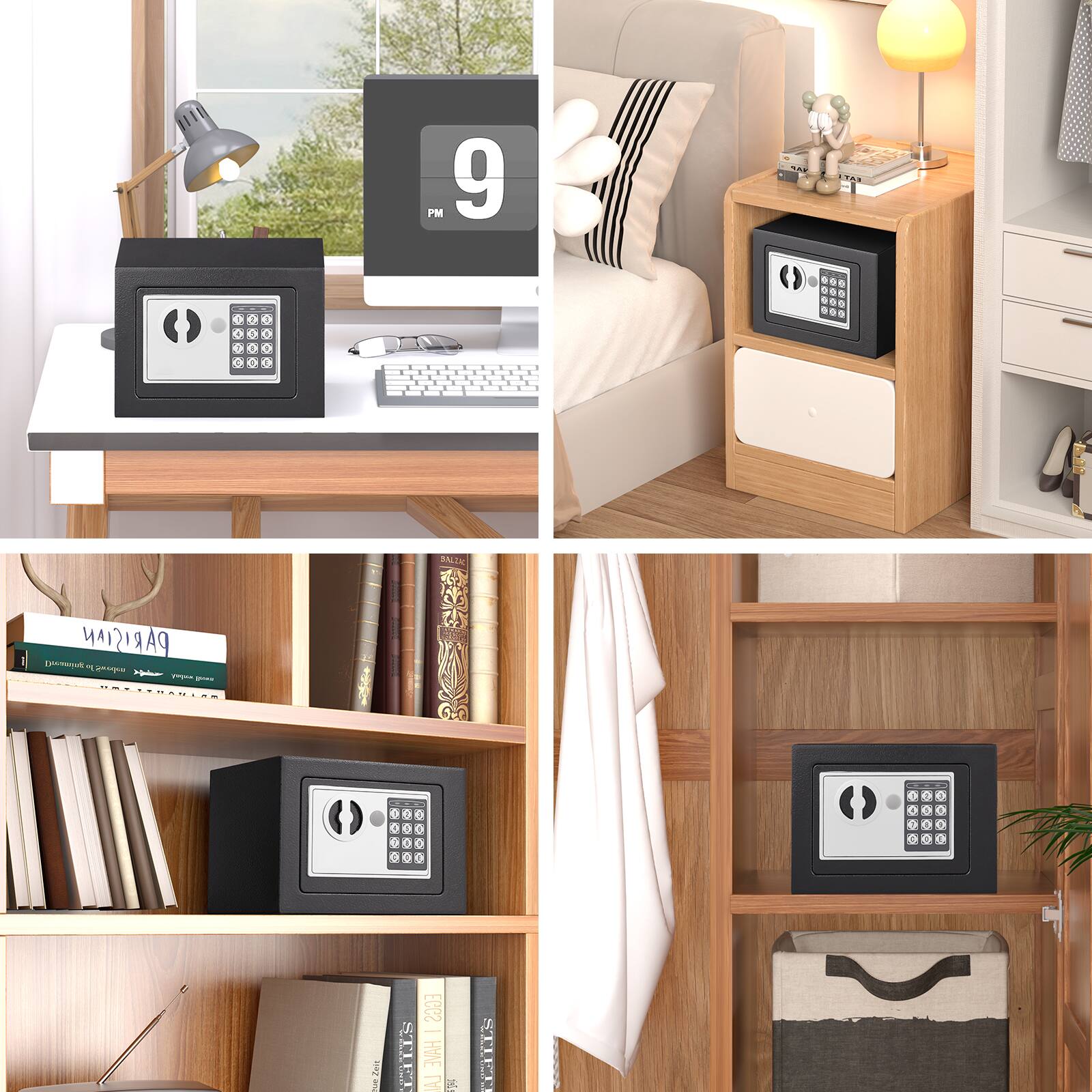 PM 9:7. I Parisian. 2% ga - BOS 00.0. P 000 R 1 E Eggs - Stife Thmne Hn La 3 Ects