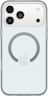 OtterBox - Symmetry Series Hard Shell for iPhone 17 Pro Max - Clear