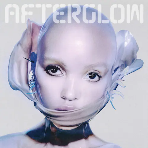 Electronic/Dance Music