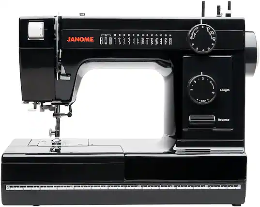 4 3 JANOME H I I C I D W E F YY G u H B C 1i D K E AAA G H S Sminh . H E D F s 2 7 4 0 Length * S.S. Reverse NCH
Corrected text:
4 3 JANOME H I I C I D W E F YY G u H B C 1i D K E AAA G H S Sminh . H E D F s 2 7 4 0 Length * S.S. Reverse NCH