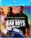 Front. Bad Boys for Life - BLU-RAY.