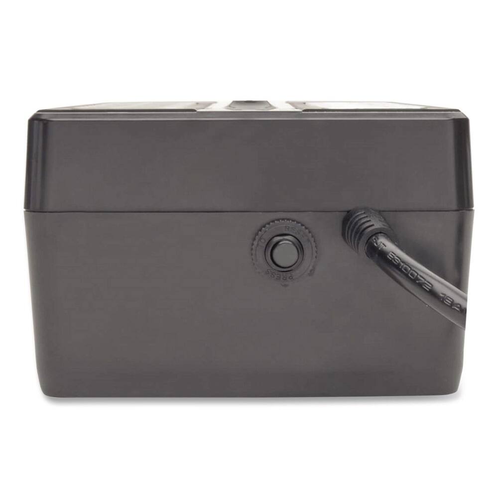 The text on the image reads: "RE PRESS SJT ES10072 18A"