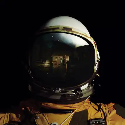 Front. Falling in Reverse - Coming Home - VINYL LP.