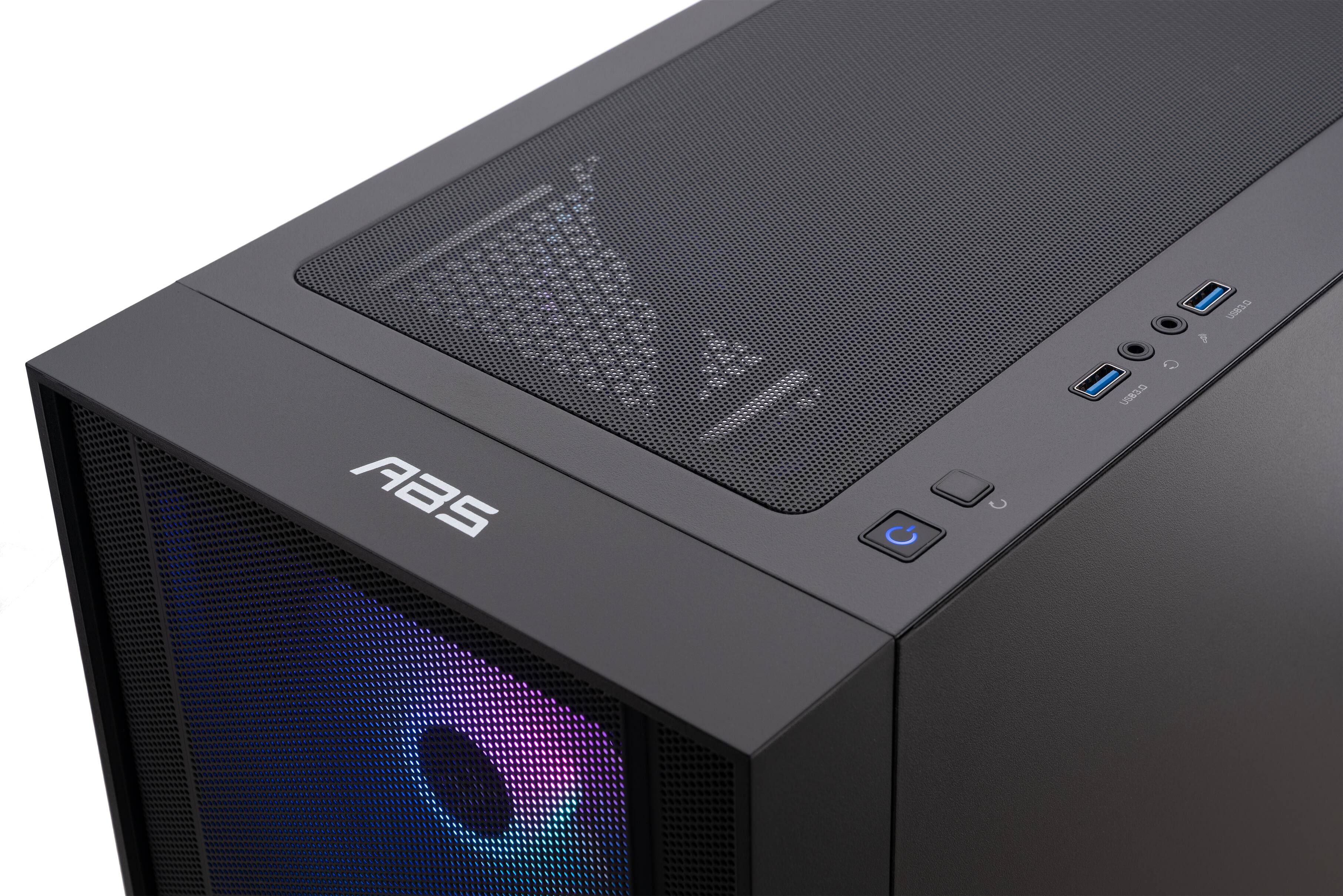 ASUS  
USB 3.0  
USB 3.0