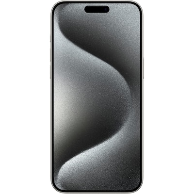 Apple Refurbished Excellent iPhone 15 Pro Max 256GB 6.7 Apple Refurbished Excellent iPhone 15 Pro Max 256GB 6.7