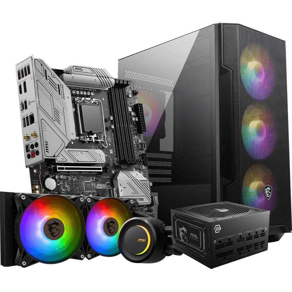 The text on the image appears to be:

- "TRR ms PAS m"

This seems to be a mix of letters and possibly a typo. Without additional context, it's difficult to correct or group this text accurately. If you have more information or context, please provide it for a better understanding.