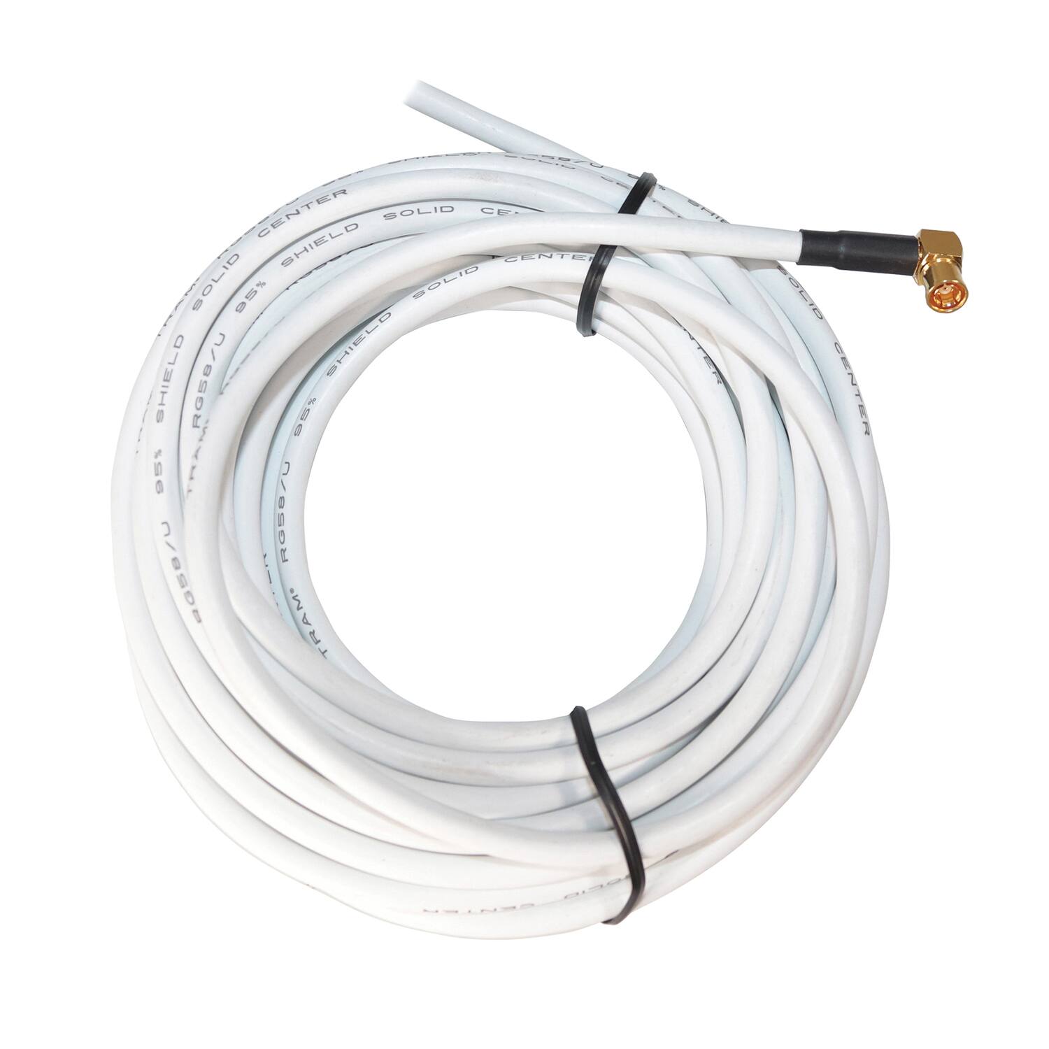 CENTER SOLID CP SHIELD  
95% SOLID SHIELD  
THALROSS/U  
TRAM CE | OCTO  
CENTER ML MSINSS