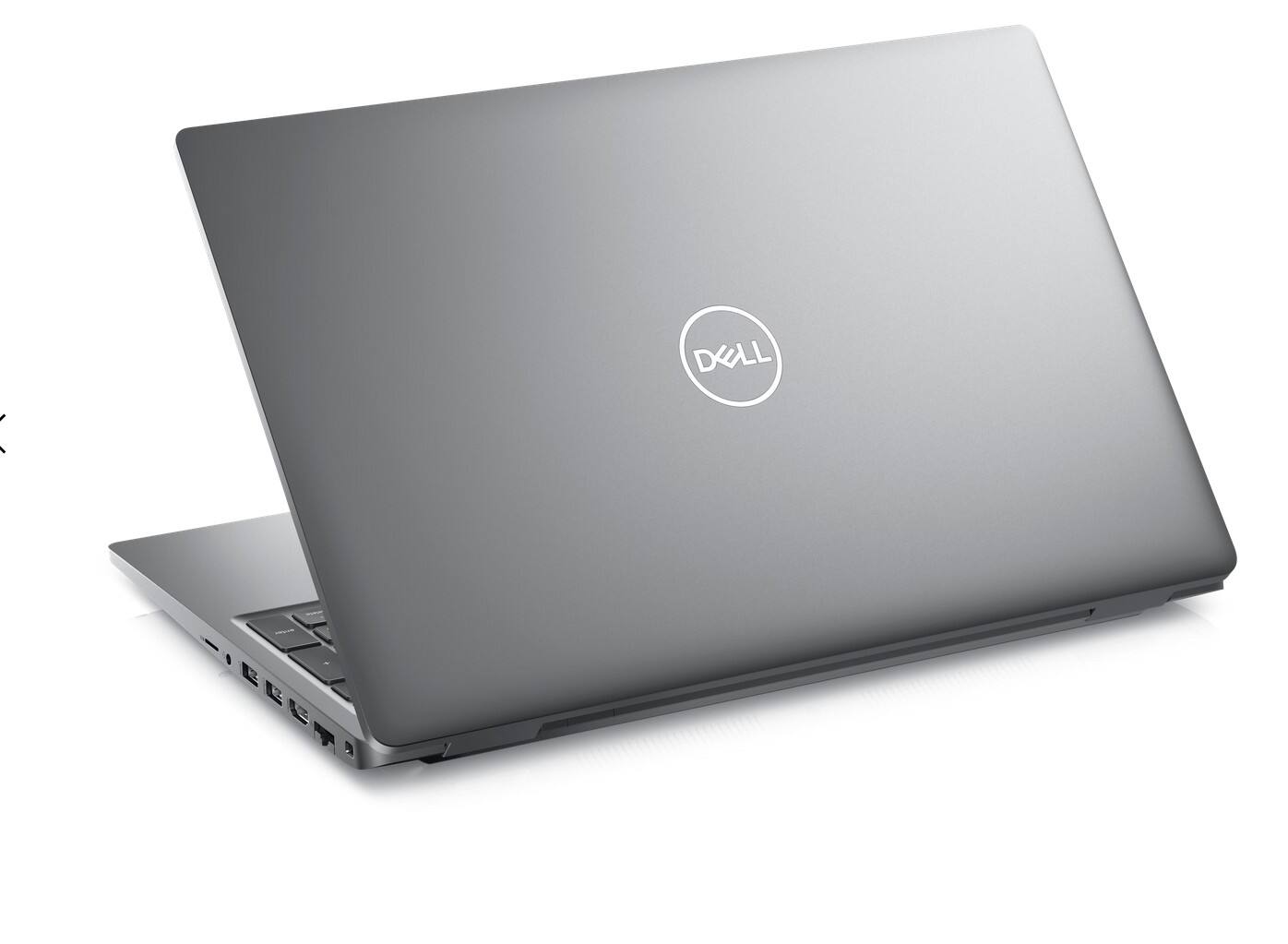 Back. Dell - Dell Precision 3570 Laptop PC NoteBook Full HD 1920 x 1080 Intel Core i7-12th Gen, 32GB Ram & 2TB NVMe, WebCam Win11.