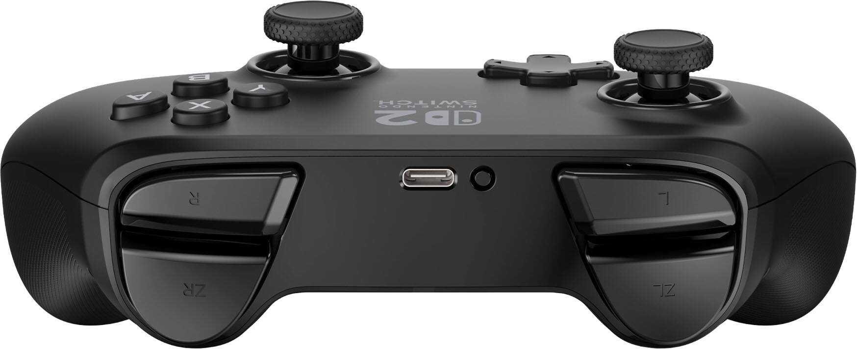 A B X  SWT2H 0B2 N 7 ZR ZL