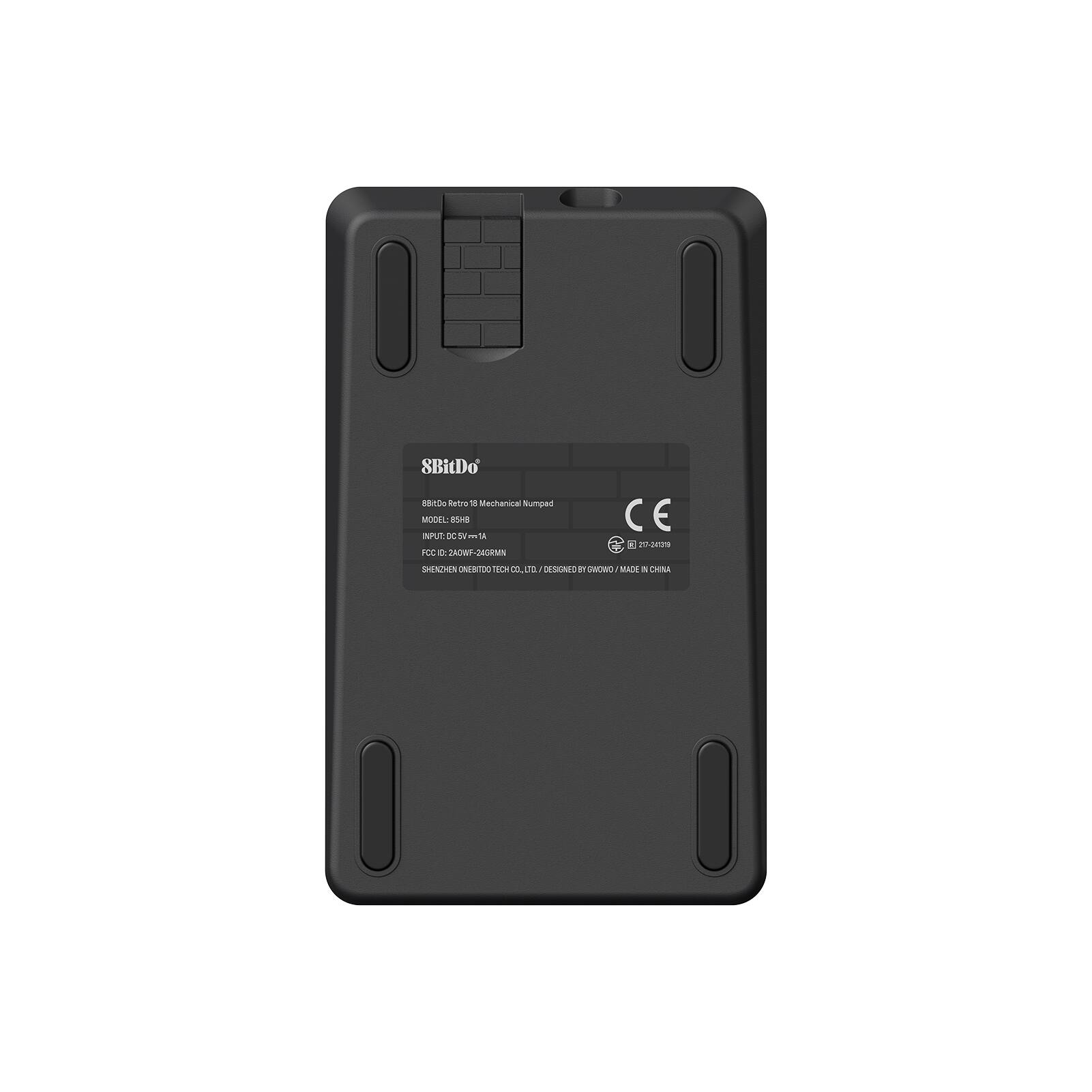 The text on the image reads: "Samsung SGH-T259 - Madhanica Bhagwan MODEL SGH-T259 - NT-5 MTA - FOL - ZAONY - desksm - CE - PO 2ETS nEN A NSIIE EL8 Ca LB DESIONED 11 AM MAcH - CON."