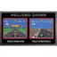 Included Games: Top 12000 Time Lap, Score 90, Speed 312 km/h; Top 27880 Time Lap, Score 6890, Speed 47; Pole Position, Pole Position II.