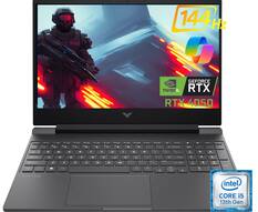 144 Hz GEFORCE NVIDIA RTX 4050
intel CORE i5 13th Gen