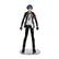 Alt View 4. McFarlane Toys - Persona 3 Reload The Protagonist 7.2" Deluxe Action Figure - Elite Edition #5.