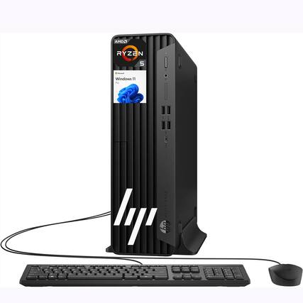 AMDA RYZEN 5 - Windows 11 Pro