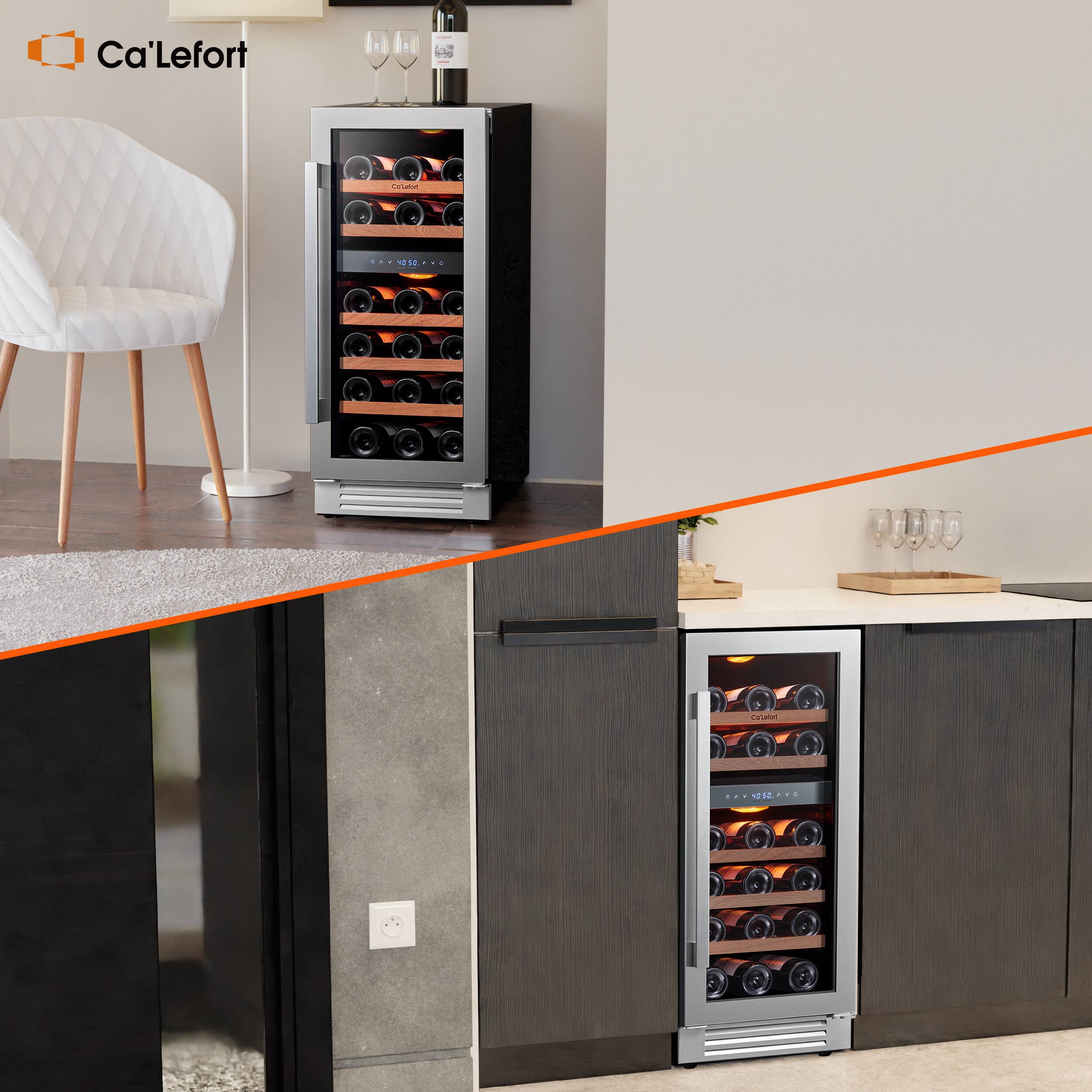 Ca'Lefort 3 ads - 102V O5 d - 2