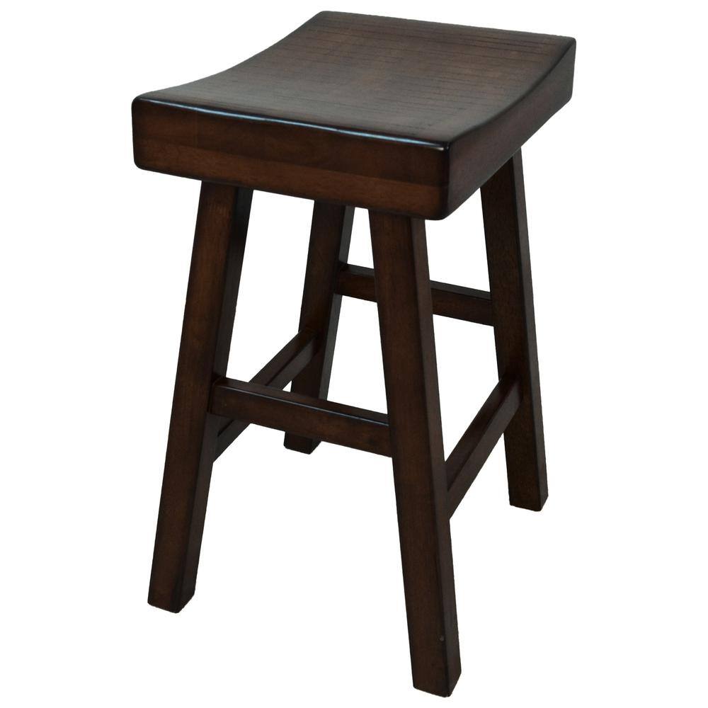 Carolina Chair & Table Colborn 25