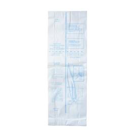 DVC - Eureka 6 Pack Eureka Vacuum Bags Part #ER-1406-9