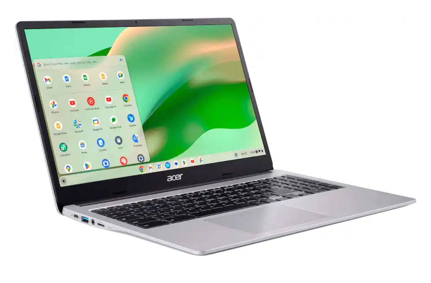 Beach Y fles take KU ng hep M Gmall Dots Sheris Sldies - Photos tT dA ude Me TogTubeTV Yadt Ovune Google Kanp Wy thu Google Tu Google Du Erplart Calculator Sew Cursue Sman Ttondatcr   M acer