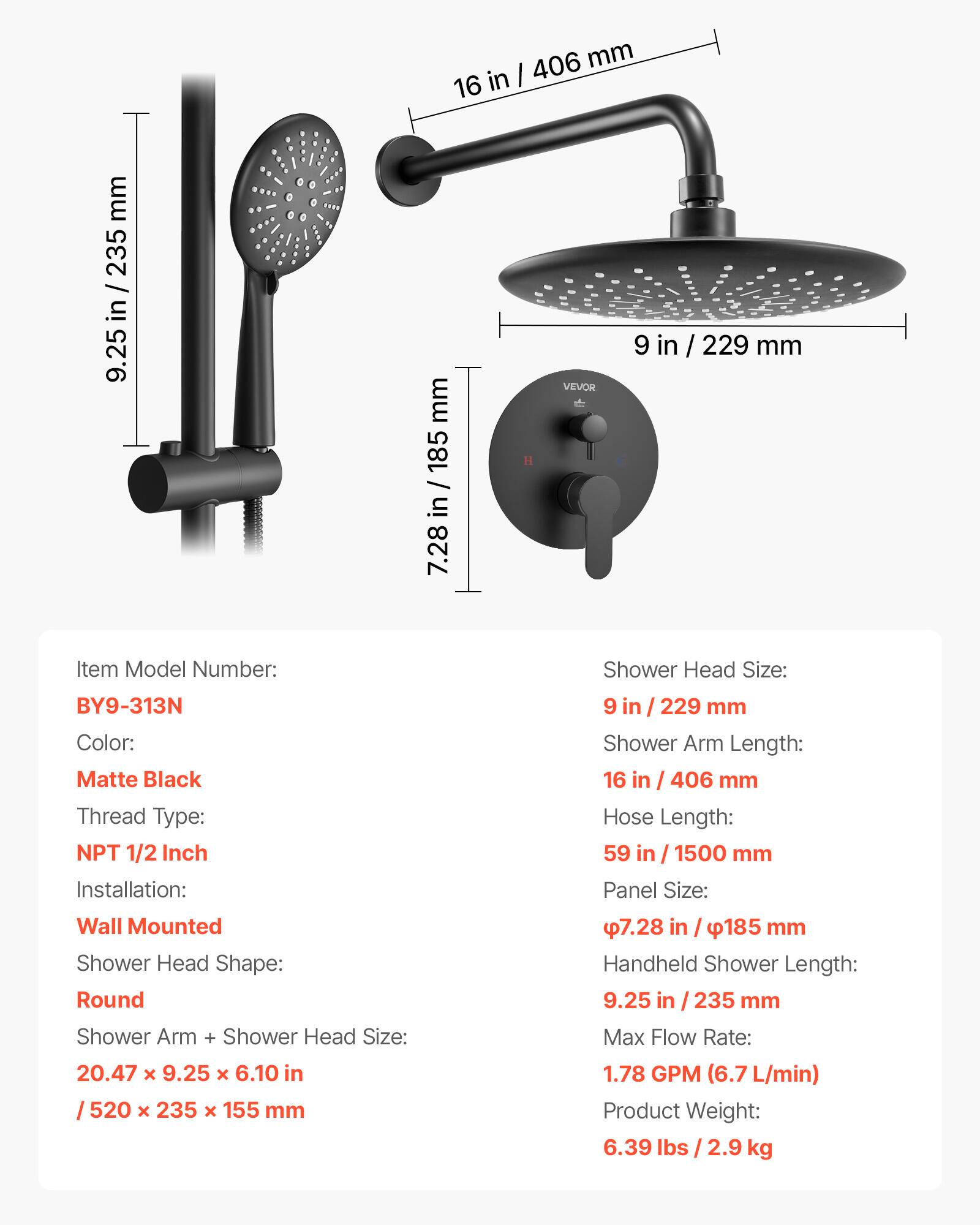 media item thumbnail