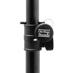 On-Stage Stands
