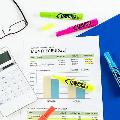 media item thumbnail