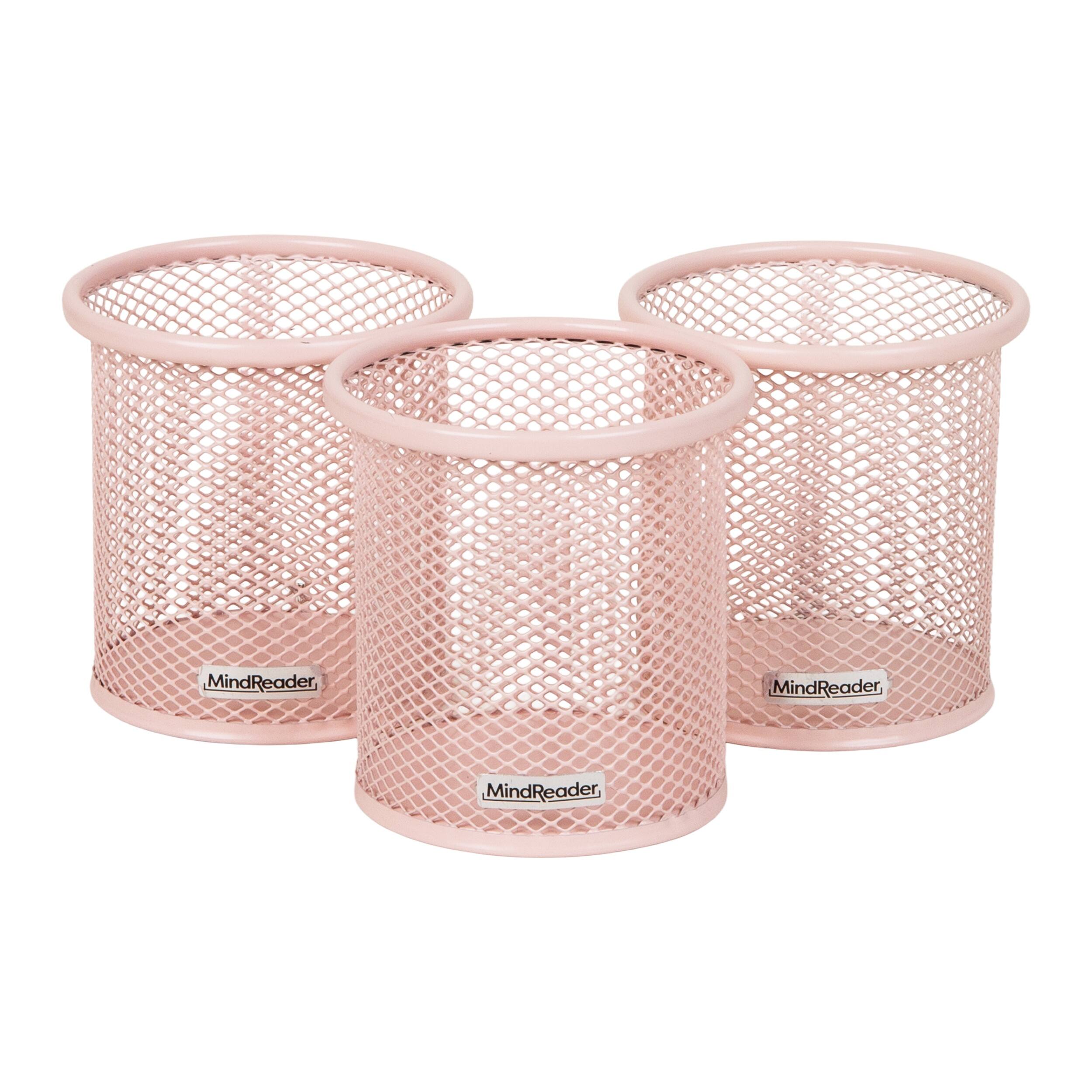 MindReader, MindReader, MindReader