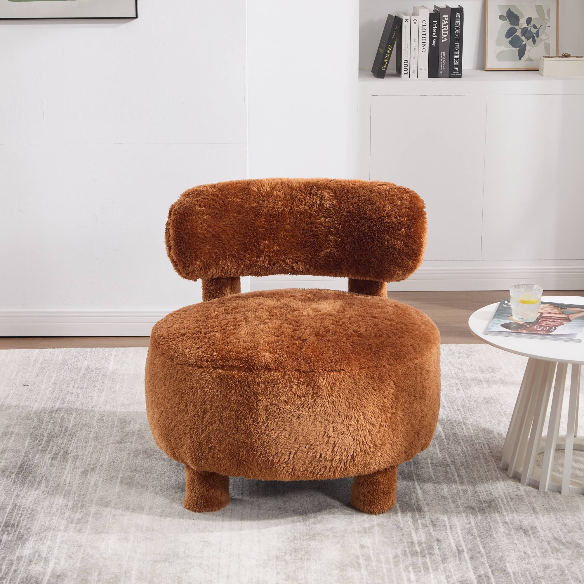 CLOWIENKA 000. | : I CLOTHING - Friend PARDA I I MthEN RENTETRTETCTR TWEKTETH MEEUND 1